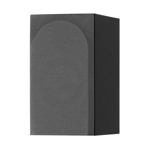 Bowers & Wilkins 707 S3 - Bookshelf Speaker - Pair