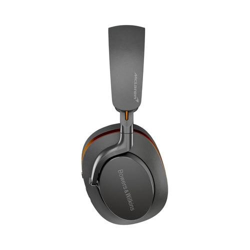 Bowers & Wilkins PX8 - Noise-Canceling Wireless Over-Ear Headphone