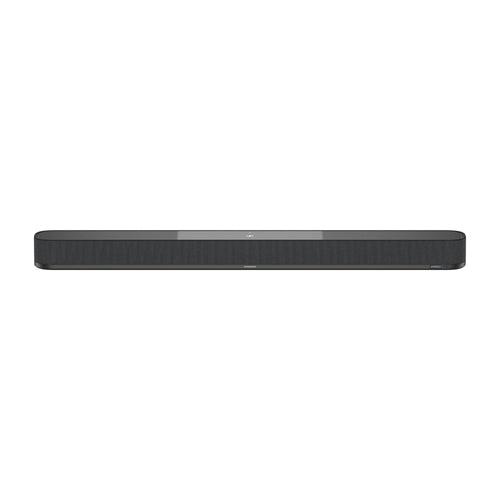 Sennheiser AMBEO Plus - Dolby Atmos Soundbar