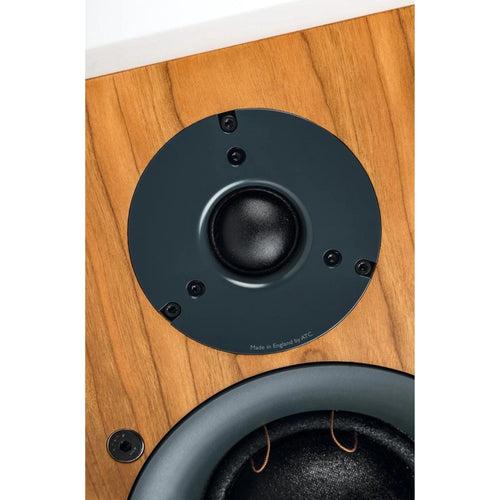 ATC SCM40- Floor Standing Speaker - Pair