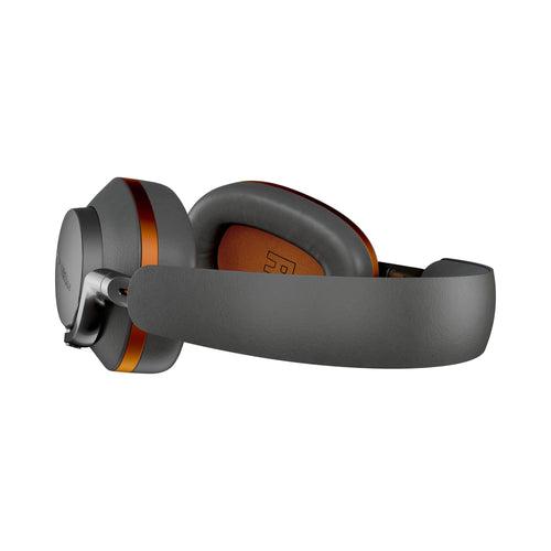 Bowers & Wilkins PX8 - Noise-Canceling Wireless Over-Ear Headphone