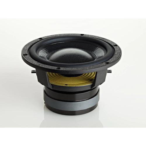 ATC SCM40- Floor Standing Speaker - Pair