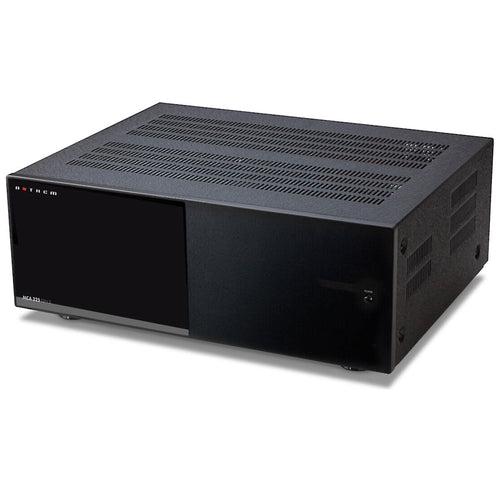 Anthem AV MCA 325 GEN 2 - Power Amplifier