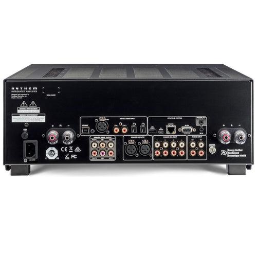 Anthem AV STR Integrated - Integrated Amplifier