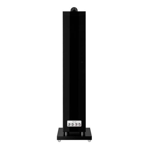 Bowers & Wilkins 702 S3 - Floor Standing Speaker - Pair