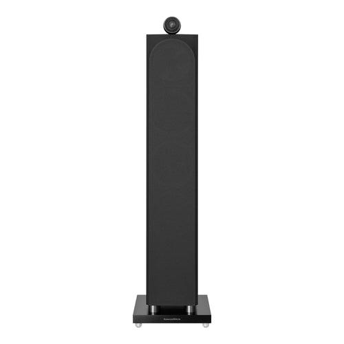 Bowers & Wilkins 702 S3 - Floor Standing Speaker - Pair