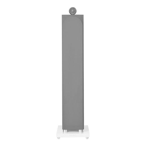 Bowers & Wilkins 702 S3 - Floor Standing Speaker - Pair