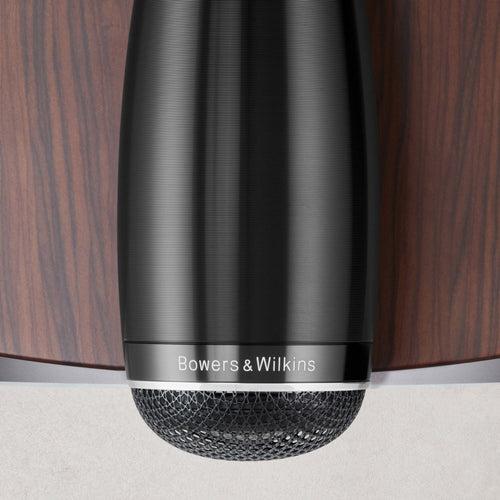 Bowers & Wilkins 703 S3 -  Floor Standing Speaker - Pair