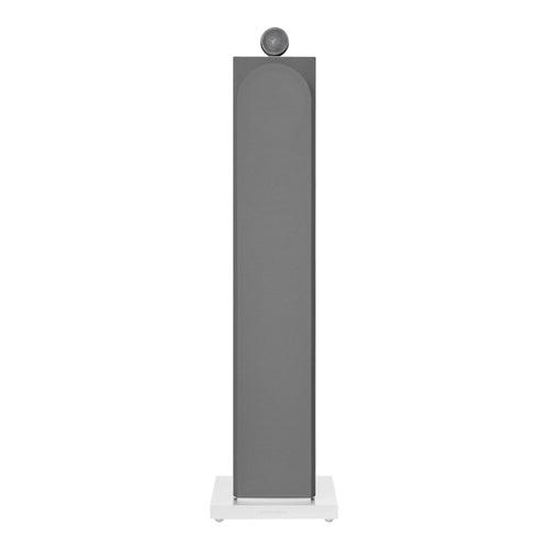 Bowers & Wilkins 703 S3 -  Floor Standing Speaker - Pair