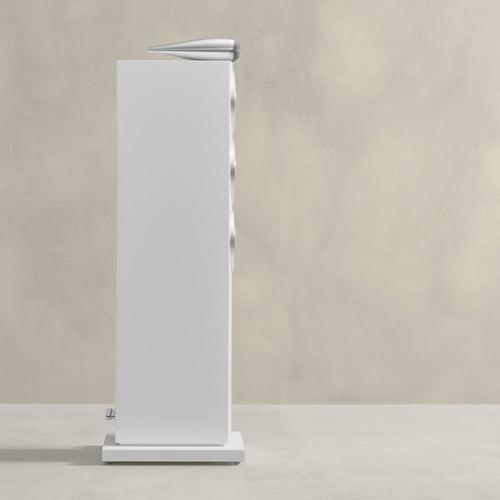 Bowers & Wilkins 703 S3 -  Floor Standing Speaker - Pair