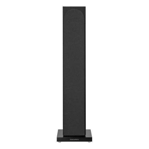 Bowers & Wilkins 704 S3 - Floor Standing Speaker - Pair