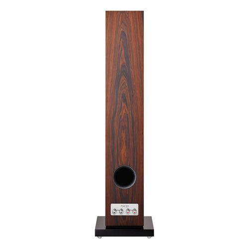 Bowers & Wilkins 704 S3 - Floor Standing Speaker - Pair