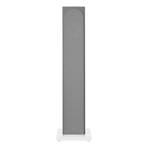 Bowers & Wilkins 704 S3 - Floor Standing Speaker - Pair