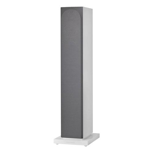 Bowers & Wilkins 704 S3 - Floor Standing Speaker - Pair