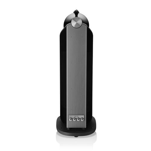 Bowers & Wilkins 802 D4 - Floor Standing Speaker - Pair