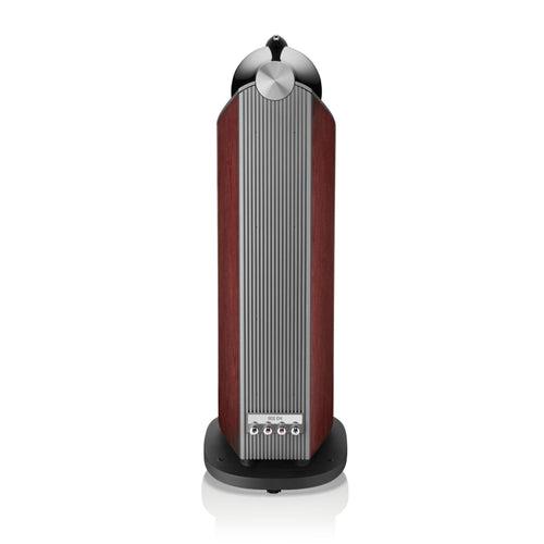 Bowers & Wilkins 802 D4 - Floor Standing Speaker - Pair