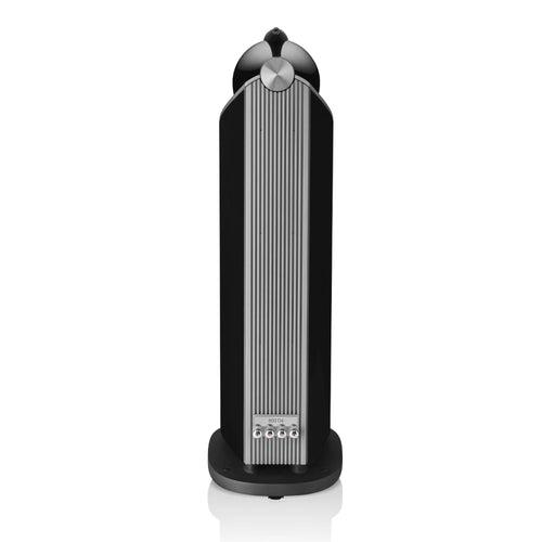 Bowers & Wilkins 803 D4 - Floor Standing Speaker - Pair