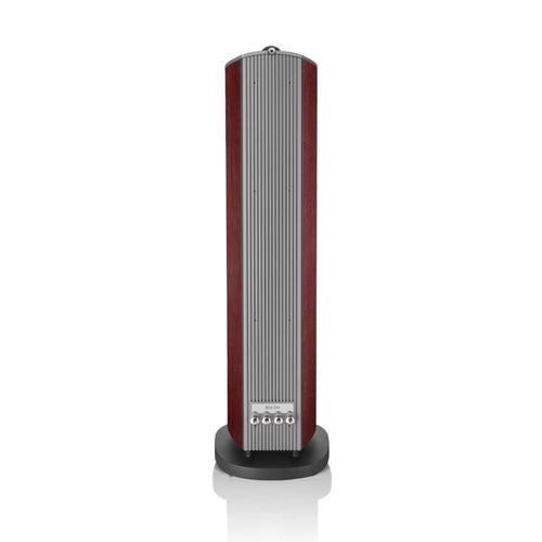 Bowers & Wilkins 804 D4 - Floor Standing Speaker - Pair