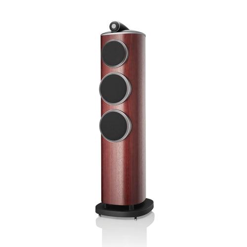 Bowers & Wilkins 804 D4 - Floor Standing Speaker - Pair