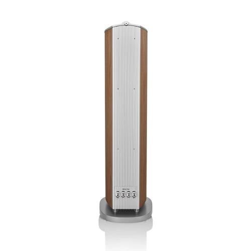 Bowers & Wilkins 804 D4 - Floor Standing Speaker - Pair