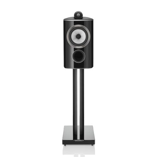 Bowers & Wilkins 805 D4 - Bookshelf Speaker - Pair