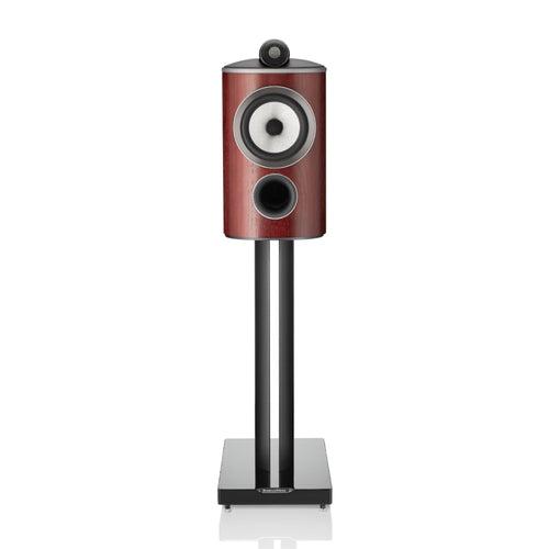 Bowers & Wilkins 805 D4 - Bookshelf Speaker - Pair