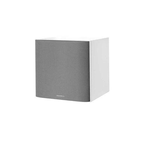 Bowers & Wilkins ASW608 - Powered Subwoofer