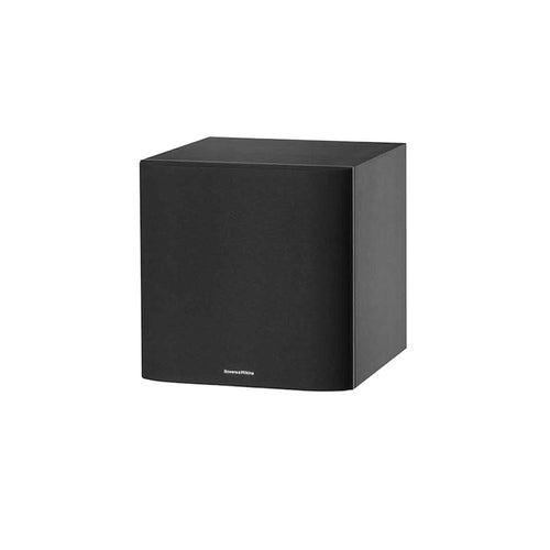 Bowers & Wilkins ASW610 - Powered Subwoofer