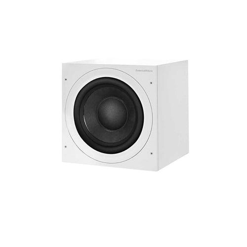 Bowers & Wilkins ASW610 - Powered Subwoofer