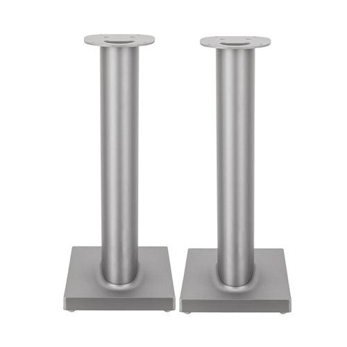 Bowers & Wilkins - Formation Duo Stands - Pair