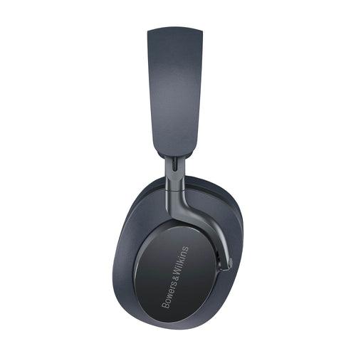 Bowers & Wilkins PX8 - Noise-Canceling Wireless Over-Ear Headphone