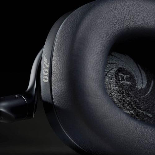 Bowers & Wilkins PX8 - Noise-Canceling Wireless Over-Ear Headphone