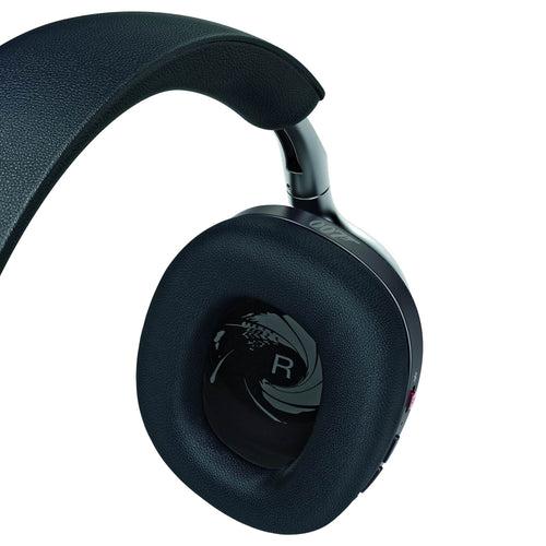 Bowers & Wilkins PX8 - Noise-Canceling Wireless Over-Ear Headphone