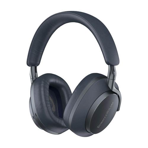 Bowers & Wilkins PX8 - Noise-Canceling Wireless Over-Ear Headphone