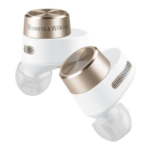 Bowers & Wilkins PI7 - In-ear True Wireless Headphones