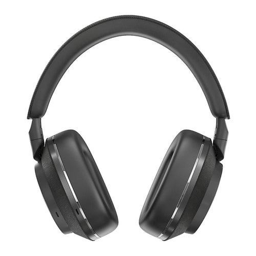 Bowers & Wilkins PX7 S2 - Noise-Canceling Wireless Over-Ear Headphones