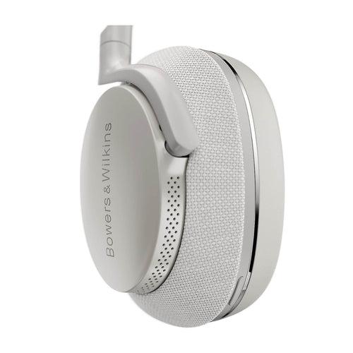 Bowers & Wilkins PX7 S2 - Noise-Canceling Wireless Over-Ear Headphones