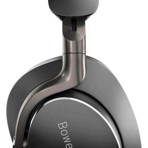 Bowers & Wilkins PX8 - Noise-Canceling Wireless Over-Ear Headphone