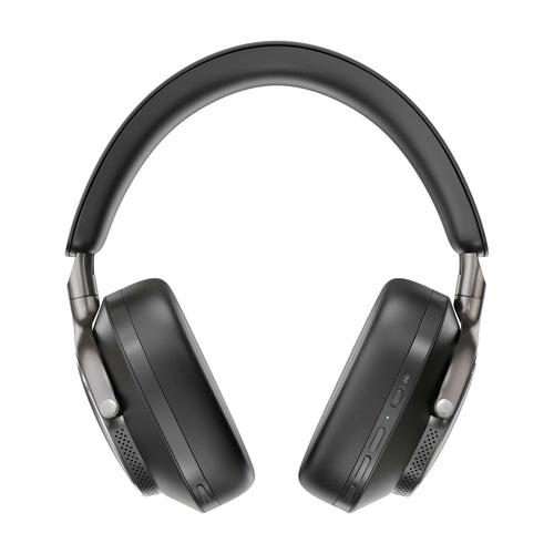 Bowers & Wilkins PX8 - Noise-Canceling Wireless Over-Ear Headphone