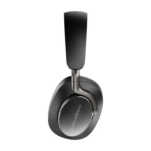 Bowers & Wilkins PX8 - Noise-Canceling Wireless Over-Ear Headphone