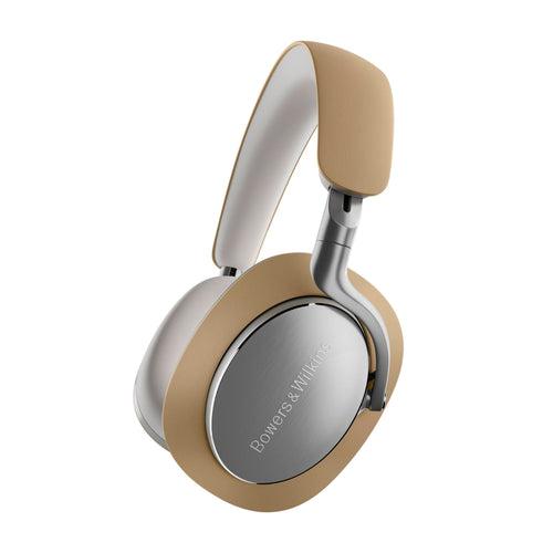 Bowers & Wilkins PX8 - Noise-Canceling Wireless Over-Ear Headphone