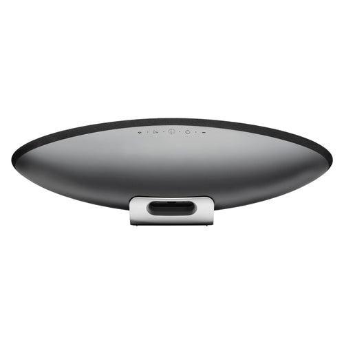 Bowers & Wilkins Zeppelin - Wireless Speaker