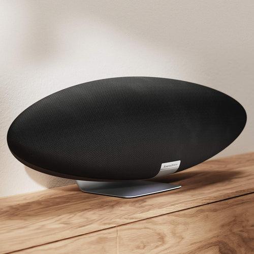 Bowers & Wilkins Zeppelin - Wireless Speaker