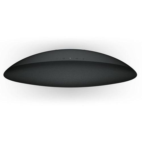 Bowers & Wilkins Zeppelin - Wireless Speaker