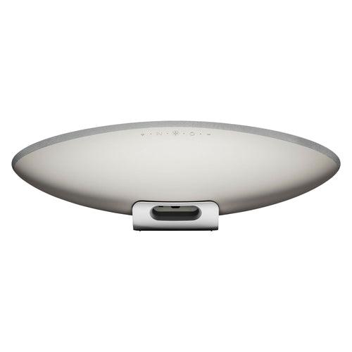 Bowers & Wilkins Zeppelin - Wireless Speaker