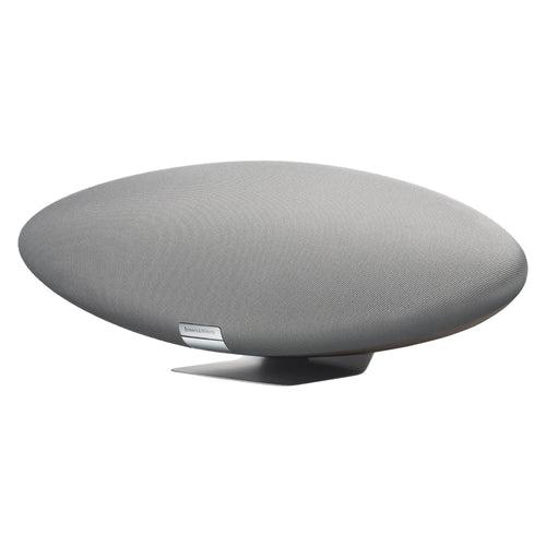 Bowers & Wilkins Zeppelin - Wireless Speaker