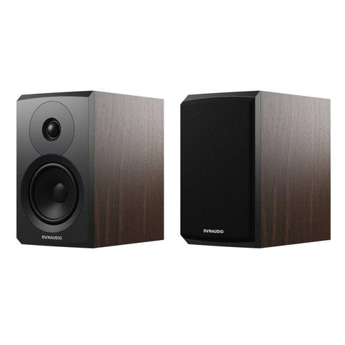 Dynaudio Emit 10 - Bookshelf Speaker - Pair