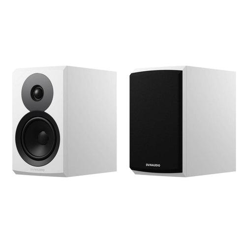 Dynaudio Emit 10 - Bookshelf Speaker - Pair