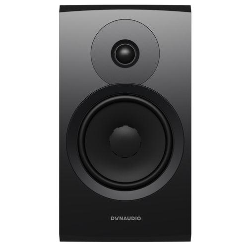 Dynaudio Emit 20 - Bookshelf Speaker - Pair