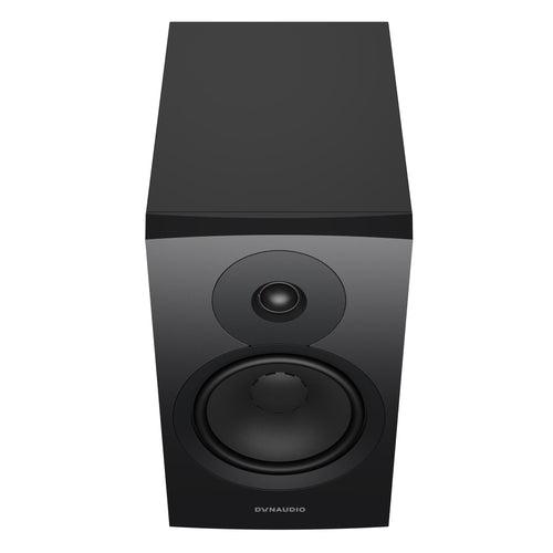 Dynaudio Emit 20 - Bookshelf Speaker - Pair